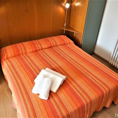 Apartment Brione 加尔达湖滨 外观 照片