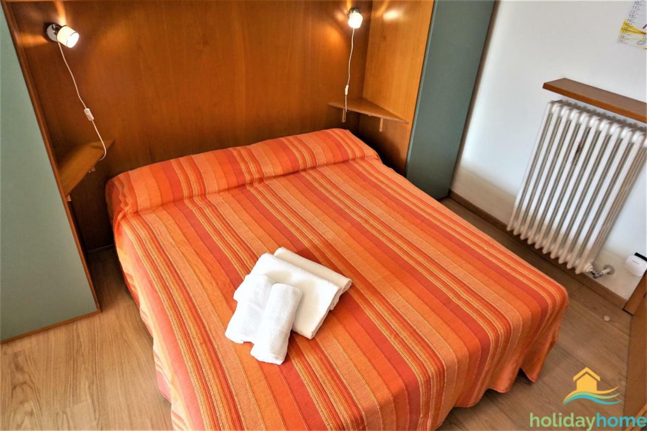 Apartment Brione 加尔达湖滨 外观 照片